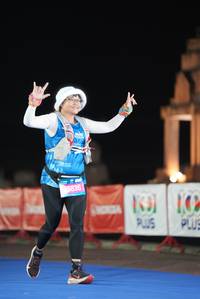 BIB: 5836, 133, 108
                            <button type="button" onclick="openModal(19763802)" class="btn btn-primary btn-sm float-right btn-popup" data-toggle="modal" data-target=".modal-high-quality">
                        <i class="fas fa-shopping-cart"></i> Add to Cart
                    </button>
                                            <button type="button" onclick="isThisMe(19763802, true)" class="btn btn-success btn-sm float-right btn-popup btn-isme hidden" data-toggle="tooltip" data-placement="bottom" title="นี่คือรูปของคุณใช่ไหม คลิกที่นี่เพื่อเอาเข้าอัลบั้ม">
                        <i class="fas fa-plus"></i> Add to album
                    </button>
                    <button type="button" onclick="isThisMe(19763802, false)" class="btn btn-warning btn-sm float-right btn-popup btn-isnotme hidden">
                        <i class="fas fa-ban"></i> Remove from album
                    </button>